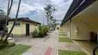 Foto 4 de Casa de Condomínio com 2 Quartos à venda, 70m² em Centro, Bertioga
