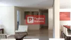 Foto 27 de Apartamento com 3 Quartos para alugar, 107m² em Jardim Paulista, São Paulo