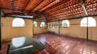 Foto 34 de Apartamento com 2 Quartos à venda, 69m² em Vila Inglesa, São Paulo