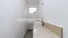 Foto 11 de Casa com 3 Quartos à venda, 151m² em Villa Paradiso, Lagoa Santa