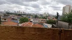 Foto 18 de Lote/Terreno à venda, 400m² em Vila Matilde, São Paulo