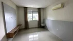 Foto 18 de Casa de Condomínio com 3 Quartos à venda, 237m² em Barra, Balneário Camboriú