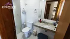 Foto 13 de Apartamento com 2 Quartos à venda, 92m² em Jardim Aruã, Caraguatatuba