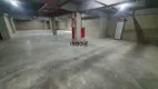 Foto 9 de Sala Comercial para alugar, 1185m² em São Roque, Bento Gonçalves