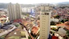 Foto 5 de Apartamento com 2 Quartos à venda, 65m² em Vila Rosalia, Guarulhos