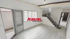 Foto 3 de Casa com 4 Quartos à venda, 117m² em Jardim Augusta, São José dos Campos