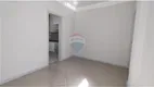 Foto 6 de Apartamento com 1 Quarto para alugar, 34m² em Itaigara, Salvador