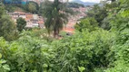 Foto 5 de Lote/Terreno à venda, 1200m² em Polvilho, Cajamar