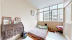 Foto 15 de Apartamento com 2 Quartos à venda, 75m² em Ipanema, Rio de Janeiro