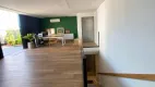 Foto 26 de Casa com 3 Quartos à venda, 470m² em Centro, Balneário Camboriú