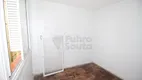 Foto 13 de Apartamento com 2 Quartos para alugar, 71m² em Centro, Pelotas