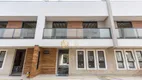 Foto 39 de Casa de Condomínio com 3 Quartos à venda, 271m² em Campina do Siqueira, Curitiba