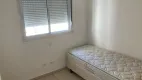 Foto 16 de Apartamento com 3 Quartos à venda, 94m² em Jardim Zaira, Guarulhos