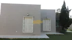 Foto 100 de Casa de Condomínio com 4 Quartos para venda ou aluguel, 500m² em Residencial Florenca, Rio Claro