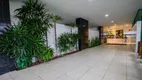 Foto 14 de Apartamento com 4 Quartos à venda, 129m² em Boa Viagem, Recife