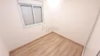 Foto 10 de Apartamento com 3 Quartos à venda, 86m² em Vila Itapura, Campinas