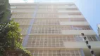 Foto 28 de Apartamento com 2 Quartos à venda, 198m² em Jardim Paulista, São Paulo