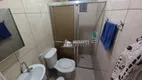 Foto 10 de Casa com 2 Quartos à venda, 65m² em Boqueirão, Praia Grande