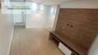 Foto 10 de Apartamento com 2 Quartos à venda, 62m² em Vila Moinho Velho, São Paulo