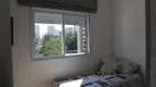 Foto 10 de Apartamento com 3 Quartos à venda, 138m² em Morumbi, São Paulo