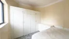 Foto 11 de Apartamento com 4 Quartos à venda, 258m² em Aeroclube, João Pessoa