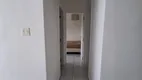 Foto 5 de Apartamento com 2 Quartos à venda, 75m² em José Menino, Santos
