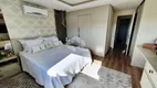 Foto 11 de Apartamento com 2 Quartos à venda, 70m² em Planalto, Farroupilha
