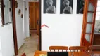 Foto 7 de Apartamento com 2 Quartos à venda, 53m² em Vila Amélia, São Paulo