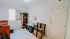 Foto 17 de Apartamento com 2 Quartos à venda, 55m² em Chácara Letônia, Americana