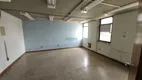 Foto 14 de Galpão/Depósito/Armazém com 8 Quartos para alugar, 1108m² em Zona Industrial, Brasília