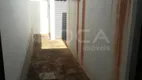 Foto 19 de Casa com 2 Quartos à venda, 259m² em Cidade Jardim, São Carlos