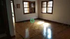 Foto 20 de Casa com 4 Quartos para alugar, 200m² em Pompeia, São Paulo