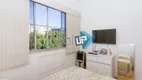 Foto 4 de Apartamento com 3 Quartos à venda, 86m² em Gávea, Rio de Janeiro