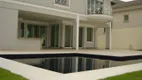 Foto 2 de Casa com 6 Quartos à venda, 662m² em Residencial Tambore 2, Santana de Parnaíba
