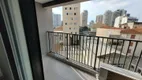 Foto 9 de Apartamento com 1 Quarto para alugar, 22m² em Vila Mariana, São Paulo