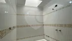 Foto 8 de Casa com 3 Quartos à venda, 156m² em Jardim Santa Barbara, Sorocaba