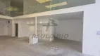 Foto 11 de Galpão/Depósito/Armazém para alugar, 324m² em Centro, Santo André