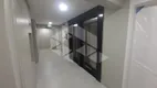 Foto 13 de Sala Comercial para alugar, 49m² em Praia de Belas, Porto Alegre