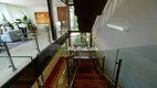 Foto 20 de Casa de Condomínio com 4 Quartos à venda, 890m² em Alphaville, Santana de Parnaíba