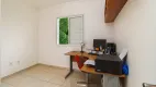 Foto 27 de Casa com 3 Quartos à venda, 57m² em Pedreira, São Paulo