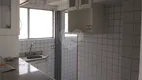 Foto 15 de Apartamento com 2 Quartos à venda, 44m² em Santa Cecília, São Paulo