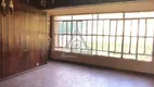 Foto 2 de Imóvel Comercial com 3 Quartos à venda, 140m² em Jardim Atibaia, Campinas