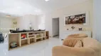 Foto 7 de Casa de Condomínio com 3 Quartos à venda, 370m² em Tarumã, Santana de Parnaíba