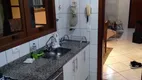 Foto 5 de Sobrado com 3 Quartos à venda, 160m² em Santo Amaro, São Paulo