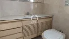 Foto 15 de Apartamento com 2 Quartos à venda, 110m² em Vila Suzana, São Paulo