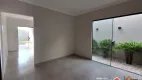 Foto 4 de Casa com 3 Quartos à venda, 87m² em , Paiçandu