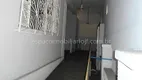 Foto 3 de Casa com 8 Quartos à venda, 500m² em Fábrica, Juiz de Fora