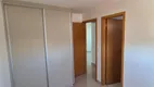 Foto 39 de Apartamento com 2 Quartos à venda, 60m² em Setor Bueno, Goiânia