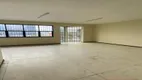 Foto 14 de Imóvel Comercial à venda, 634m² em Parque Boturussu, São Paulo