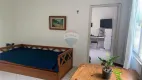 Foto 8 de Apartamento com 1 Quarto à venda, 30m² em Tauá, Rio de Janeiro